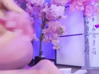 Marry-Cordy's Live Sex Cam Show
