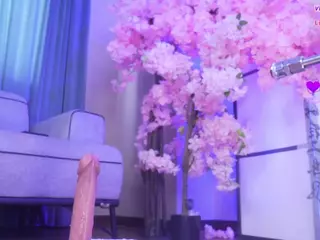 Marry-Cordy's Live Sex Cam Show
