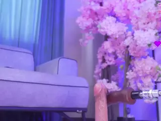 Marry-Cordy's Live Sex Cam Show