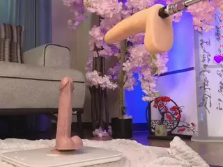 Marry-Cordy's Live Sex Cam Show