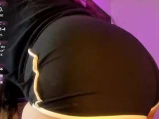 Roxxanne-bail