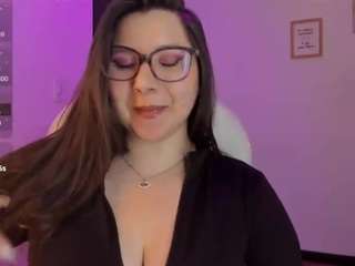 Roxxanne-bail