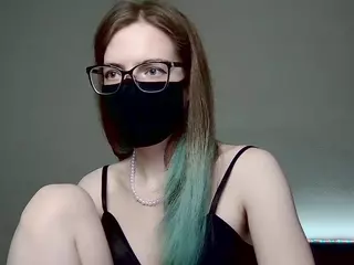 amber-candyfloss's Live Sex Cam Show