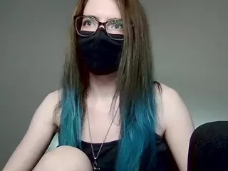amber-candyfloss's Live Sex Cam Show