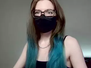 amber-candyfloss's Live Sex Cam Show