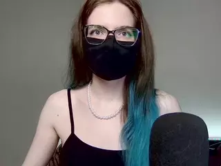 amber-candyfloss's Live Sex Cam Show