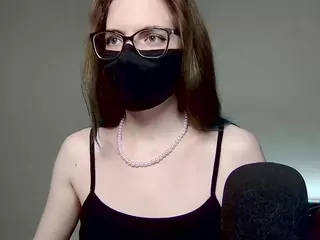 amber-candyfloss's Live Sex Cam Show