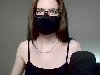 amber-candyfloss's Live Sex Cam Show