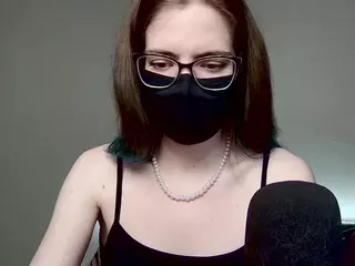 amber-candyfloss's Live Sex Cam Show
