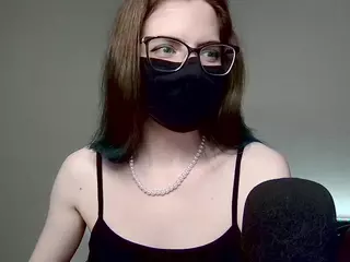 amber-candyfloss's Live Sex Cam Show