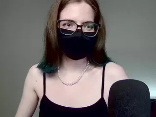 amber-candyfloss's Live Sex Cam Show