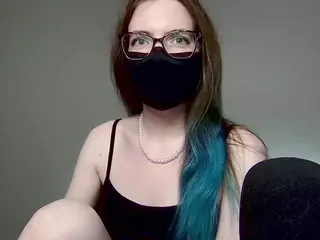 amber-candyfloss's Live Sex Cam Show