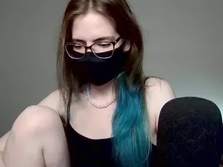 amber-candyfloss's Live Sex Cam Show