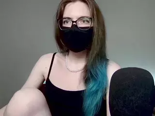 amber-candyfloss's Live Sex Cam Show