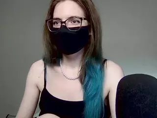 amber-candyfloss's Live Sex Cam Show