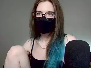amber-candyfloss's Live Sex Cam Show