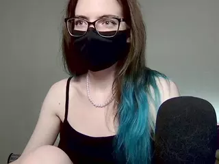 amber-candyfloss's Live Sex Cam Show