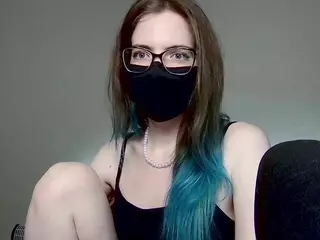 amber-candyfloss's Live Sex Cam Show