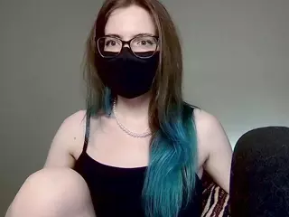 amber-candyfloss's Live Sex Cam Show