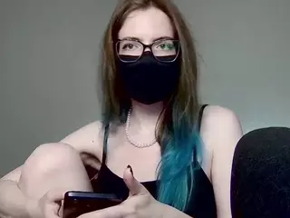 amber-candyfloss's Live Sex Cam Show