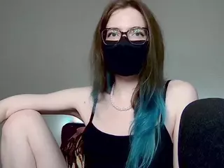 amber-candyfloss's Live Sex Cam Show