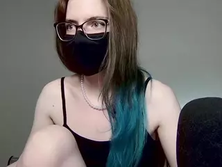 amber-candyfloss's Live Sex Cam Show