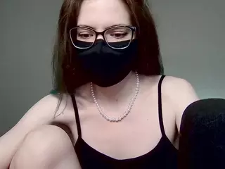 amber-candyfloss's Live Sex Cam Show