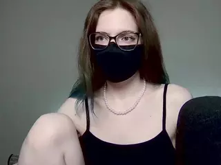 amber-candyfloss's Live Sex Cam Show