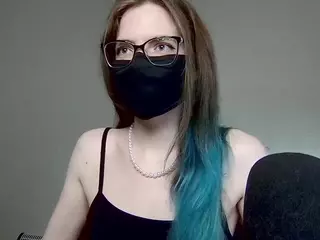 amber-candyfloss's Live Sex Cam Show