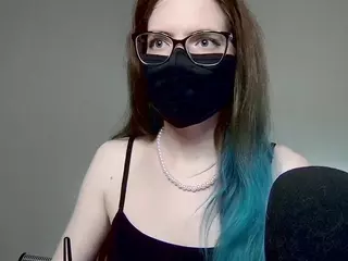 amber-candyfloss's Live Sex Cam Show
