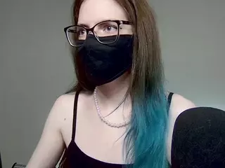 amber-candyfloss's Live Sex Cam Show
