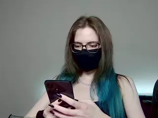 amber-candyfloss's Live Sex Cam Show