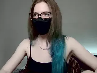 amber-candyfloss's Live Sex Cam Show