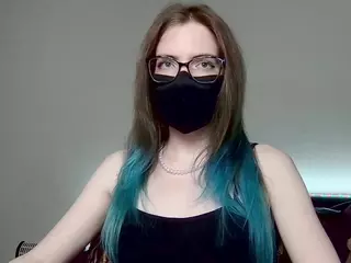 amber-candyfloss's Live Sex Cam Show
