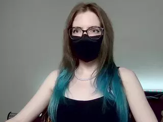 amber-candyfloss's Live Sex Cam Show
