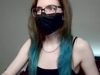 amber-candyfloss's Live Sex Cam Show