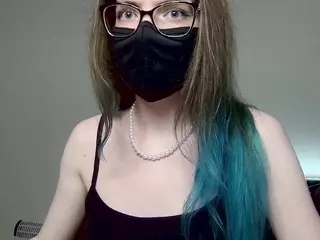 amber-candyfloss's Live Sex Cam Show