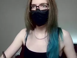 amber-candyfloss's Live Sex Cam Show