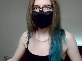 amber-candyfloss's Live Sex Cam Show