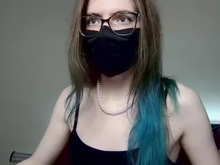 amber-candyfloss's Live Sex Cam Show