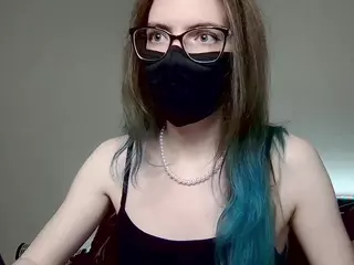 amber-candyfloss's Live Sex Cam Show