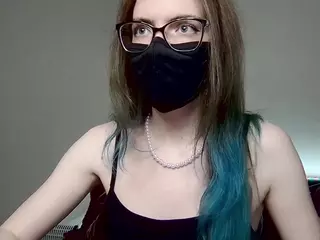 amber-candyfloss's Live Sex Cam Show