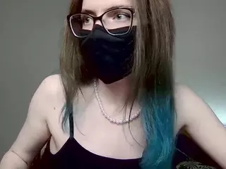 amber-candyfloss's Live Sex Cam Show