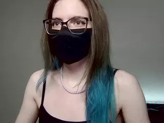 amber-candyfloss's Live Sex Cam Show