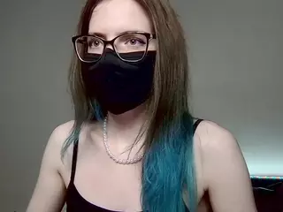 amber-candyfloss's Live Sex Cam Show