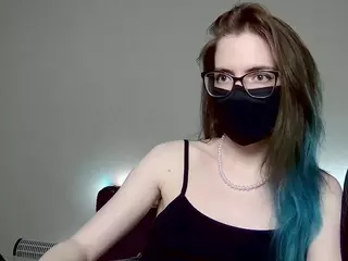 amber-candyfloss's Live Sex Cam Show