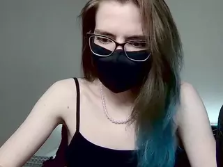 amber-candyfloss's Live Sex Cam Show