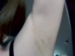 amber-candyfloss's Live Sex Cam Show