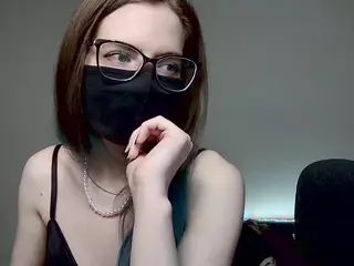 amber-candyfloss's Live Sex Cam Show