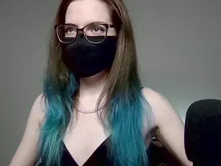 amber-candyfloss's Live Sex Cam Show